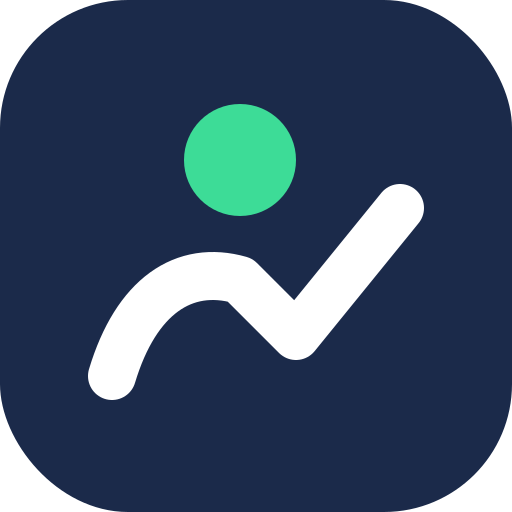 App Reclufy