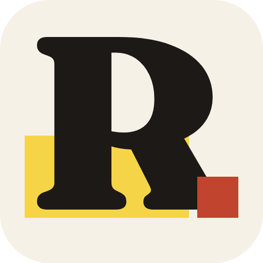 App Reclufy